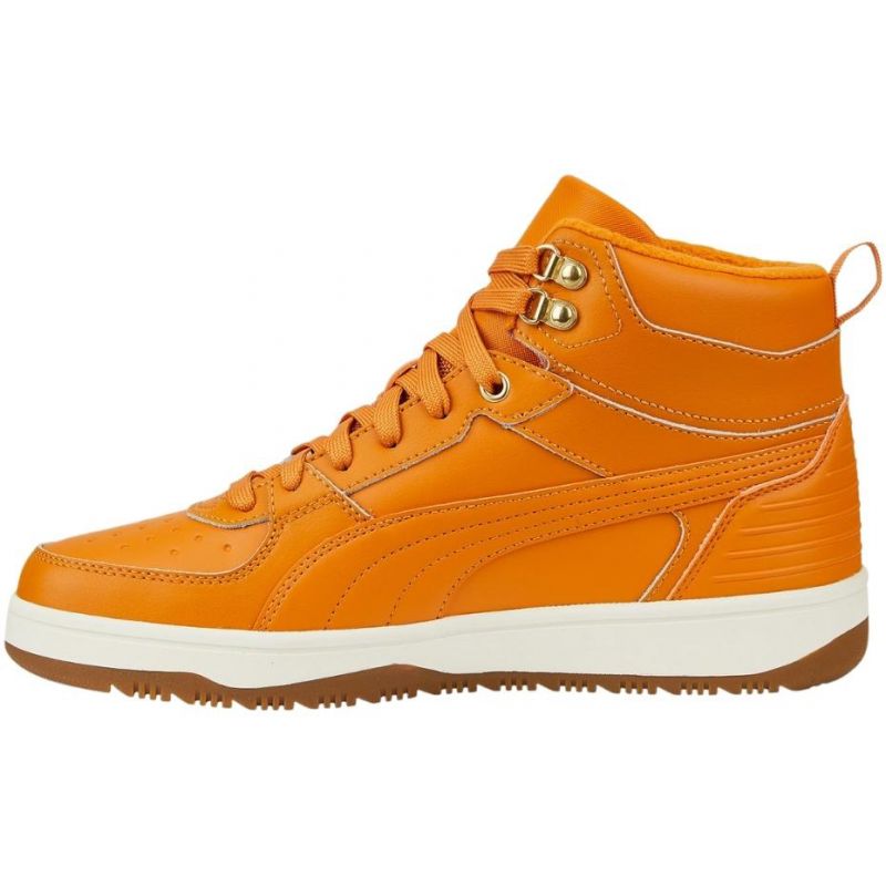 Puma Rebound Rugged M 387592 02 shoes Footwear/Lifestyle Puma