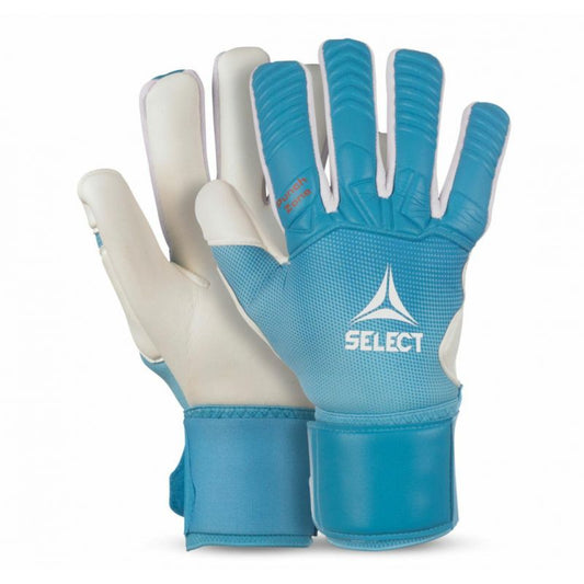 Select 33 Allround M T26-18070 goalkeeper gloves Accessories/Gloves Select