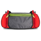 Emergency Medical Bag 35L Marbo TRM-44_2.0 RED Medycyna Sportowa/Torby medyczne Your Sports Performance