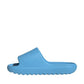 Adidas Adilette Lumia JS3571 flip-flops Footwear/Lifestyle Adidas