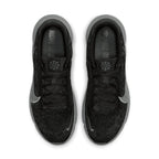 Nike SuperRep Go 3 Next Nature Flyknit M DH3394-001 shoe Footwear/Training/Men Nike