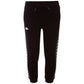 Kappa Ireneus Jr. 309010J 19-4006 pants Clothing/Lifestyle/Trousers, shorts/Kappa Kappa