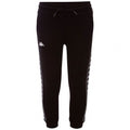 Kappa Ireneus Jr. 309010J 19-4006 pants Clothing/Lifestyle/Trousers, shorts/Kappa Kappa