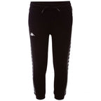 Kappa Ireneus Jr. 309010J 19-4006 pants Clothing/Lifestyle/Trousers, shorts/Kappa Kappa