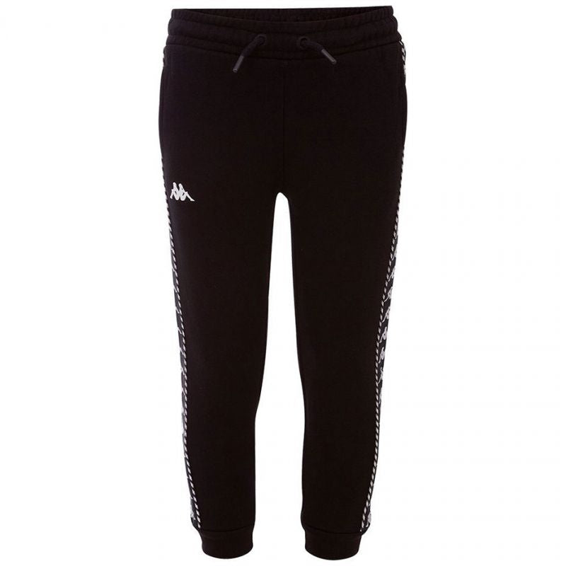 Kappa Ireneus Jr. 309010J 19-4006 pants Clothing/Lifestyle/Trousers, shorts/Kappa Kappa