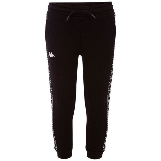 Kappa Ireneus Jr. 309010J 19-4006 pants Clothing/Lifestyle/Trousers, shorts/Kappa Kappa