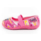 Leomil children's shoes ballerina slippers for girls LOL In preparation Your Sports Performance