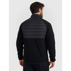 Polar m415 4F 4FWAW25TFLEM415-20S *Kategoria tymczasowa Your Sports Performance