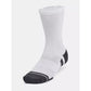 Under Armor socks 1379512-100 Clothing/Training/Socks/Unisex Your Sports Performance