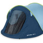 Spokey Sapphire SPK-943514 camping tent Accessories/Tourist equipment Your Sports Performance