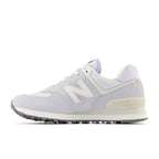 New Balance W WL574AG2 shoes Footwear/Lifestyle New Balance