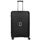 SwissBags Echo Suitcase 16577 Accessories/Luggage/Walizki Your Sports Performance