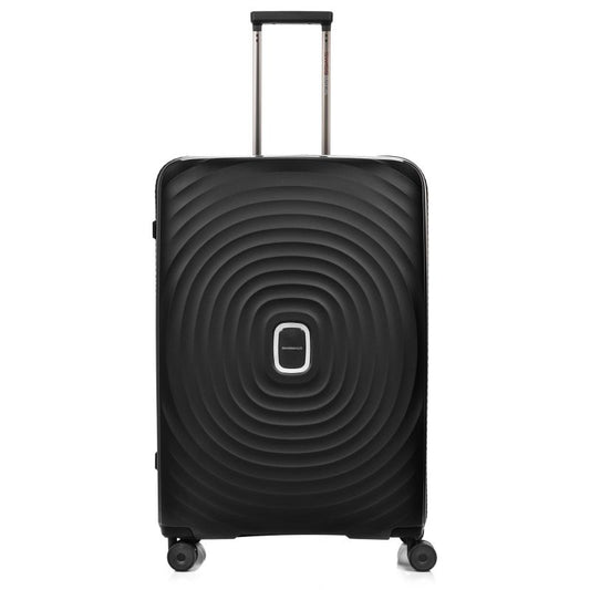 SwissBags Echo Suitcase 16577 Accessories/Luggage/Walizki Your Sports Performance