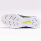 Joma LIGA 5 2401 IN M LIGS2401IN shoes Footwear/Football Joma