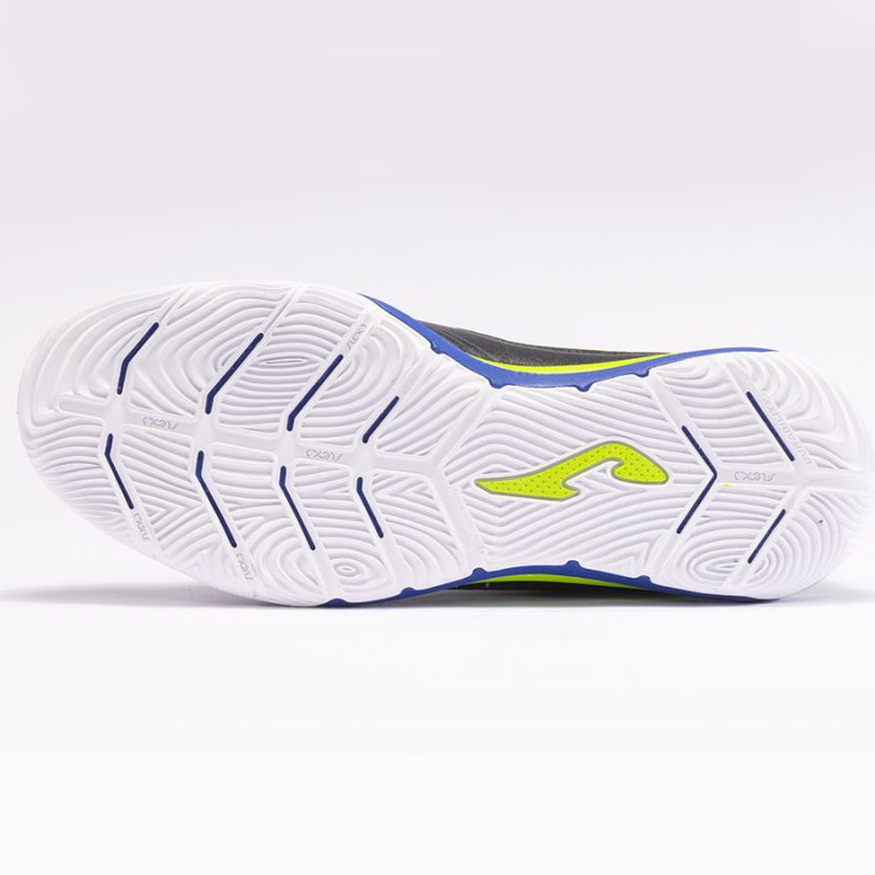 Joma LIGA 5 2401 IN M LIGS2401IN shoes Footwear/Football Joma