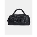 Under Armour 1369223-010 Sports Bag Accessories/Bags/Under Armour Your Sports Performance