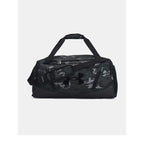 Under Armour 1369223-010 Sports Bag Accessories/Bags/Under Armour Your Sports Performance