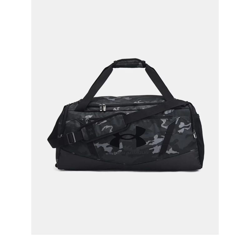 Under Armour 1369223-010 Sports Bag Accessories/Bags/Under Armour Your Sports Performance