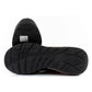 Skechers Uno Prima-Starlet W 177810/BBK Footwear/Lifestyle/Skechers Skechers