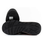 Skechers Uno Prima-Starlet W 177810/BBK Footwear/Lifestyle/Skechers Skechers