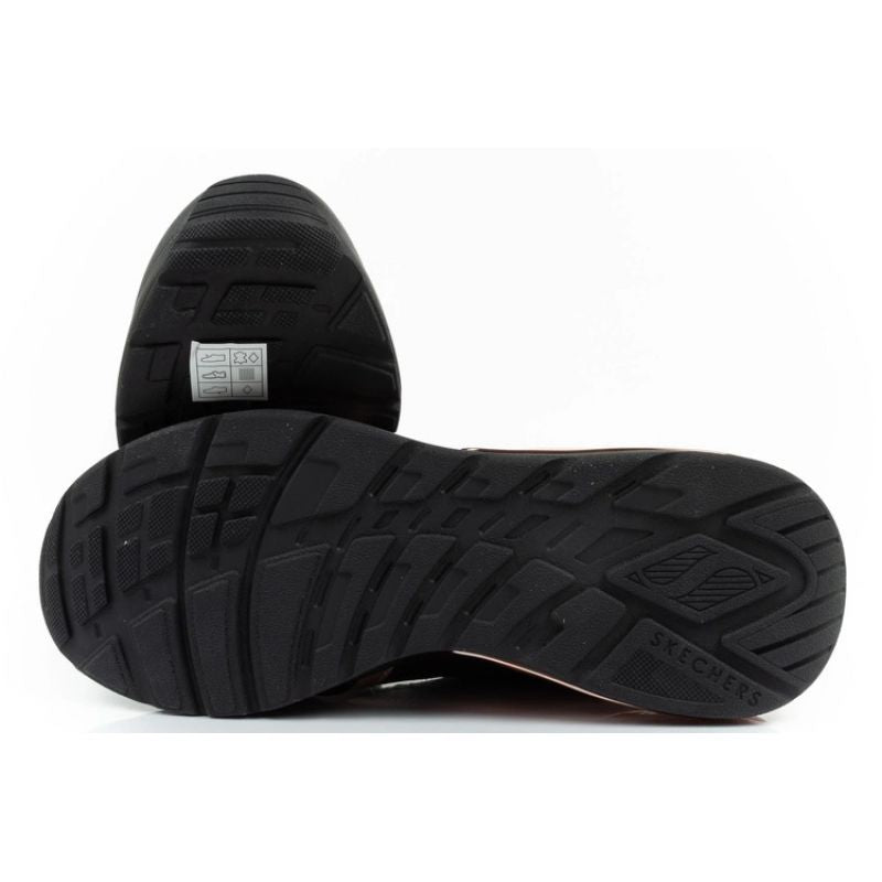 Skechers Uno Prima-Starlet W 177810/BBK Footwear/Lifestyle/Skechers Skechers