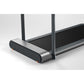Kingsmith WalkingPad TRR1F R1 Sports Treadmill