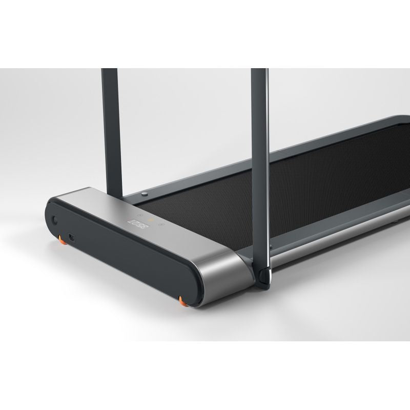 Kingsmith WalkingPad TRR1F R1 Sports Treadmill