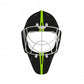 TEMPISH Hero mask sticker set In preparation Your Sports Performance