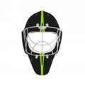 TEMPISH Hero mask sticker set In preparation Your Sports Performance