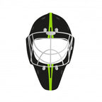 TEMPISH Hero mask sticker set In preparation Your Sports Performance