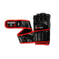 MMAM Gloves - Flow - Valor Series Rękawice MMA Your Sports Performance