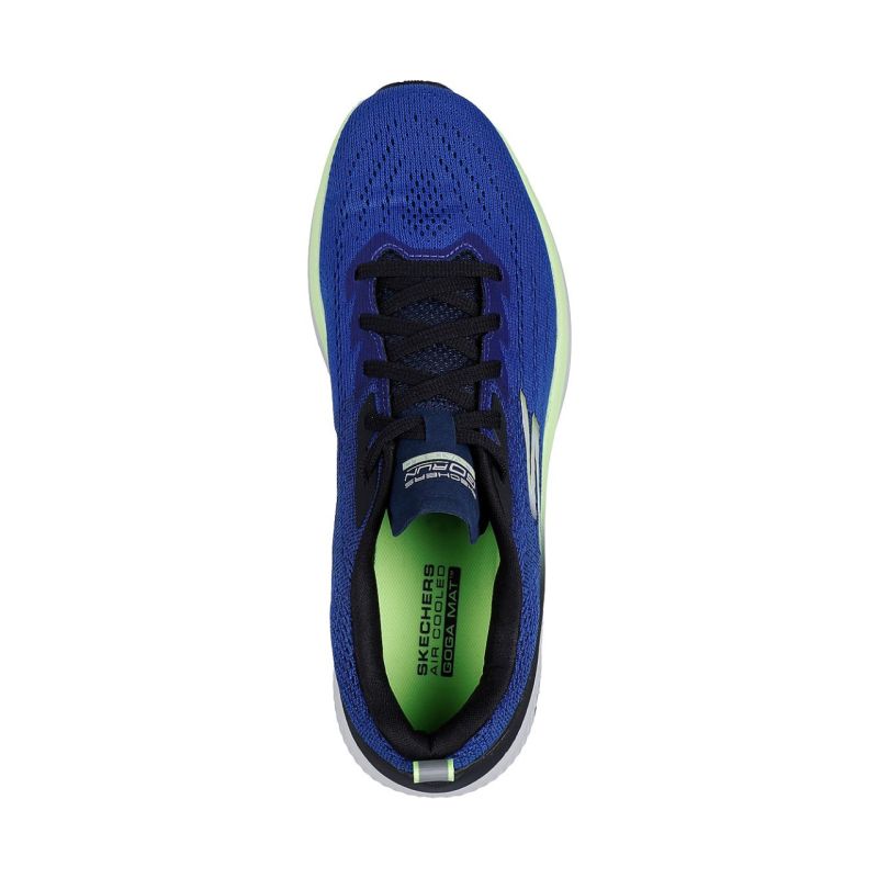 Skechers Go Run Elevate 2.0 M 220847 NVY shoes Skechers