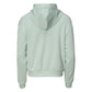 Fitanu Marico sweatshirt W 92800624135 Clothing/Training/Fitanu Your Sports Performance