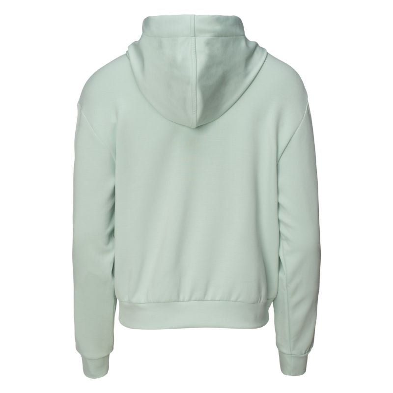 Fitanu Marico sweatshirt W 92800624135 Clothing/Training/Fitanu Your Sports Performance
