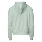 Fitanu Marico sweatshirt W 92800624135 Clothing/Training/Fitanu Your Sports Performance