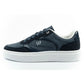 Gap men's Niagara sports shoes sneakers comfortable fashionable navy blue Your Sports Performance