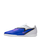 Nike Phantom 6 Low Club IC HQ2323 446 football boots