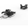 MARKER ALPINIST 12 LT 105MM Touring Ski Bindings