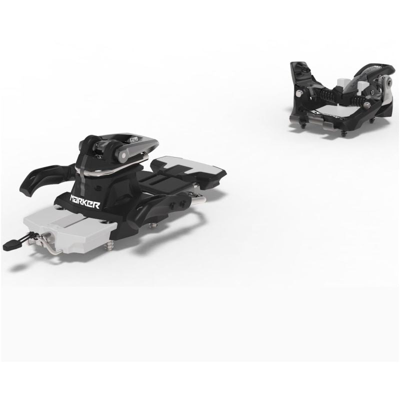 MARKER ALPINIST 12 LT 105MM Touring Ski Bindings