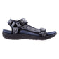 Sandals Hi-tec hanar W 92800401619 Footwear/Outdoor/Hi-Tec Your Sports Performance