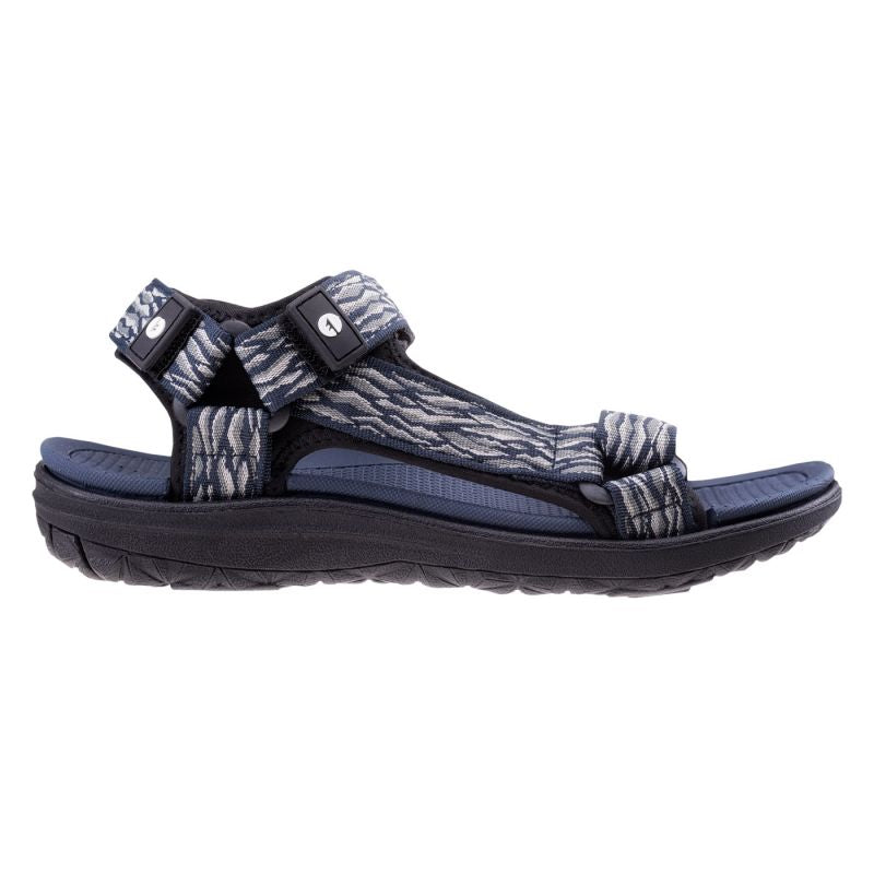 Sandals Hi-tec hanar W 92800401619 Footwear/Outdoor/Hi-Tec Your Sports Performance