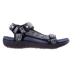 Sandals Hi-tec hanar W 92800401619 Footwear/Outdoor/Hi-Tec Your Sports Performance