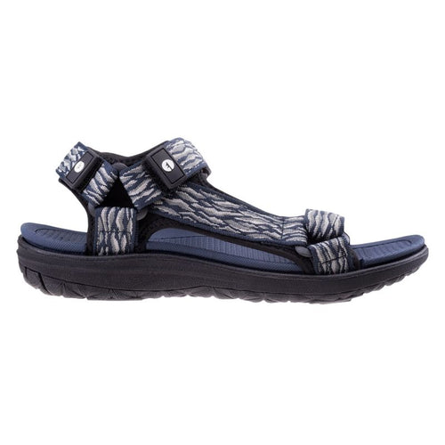 Sandals Hi-tec hanar W 92800401619 Footwear/Outdoor/Hi-Tec Your Sports Performance