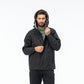 Men's GELLER Jacket In preparation Your Sports Performance