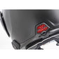 NOLAN N-COM B902L R motorcycle intercom for NOLAN helmets, set for 1 helmet In preparation Your Sports Performance