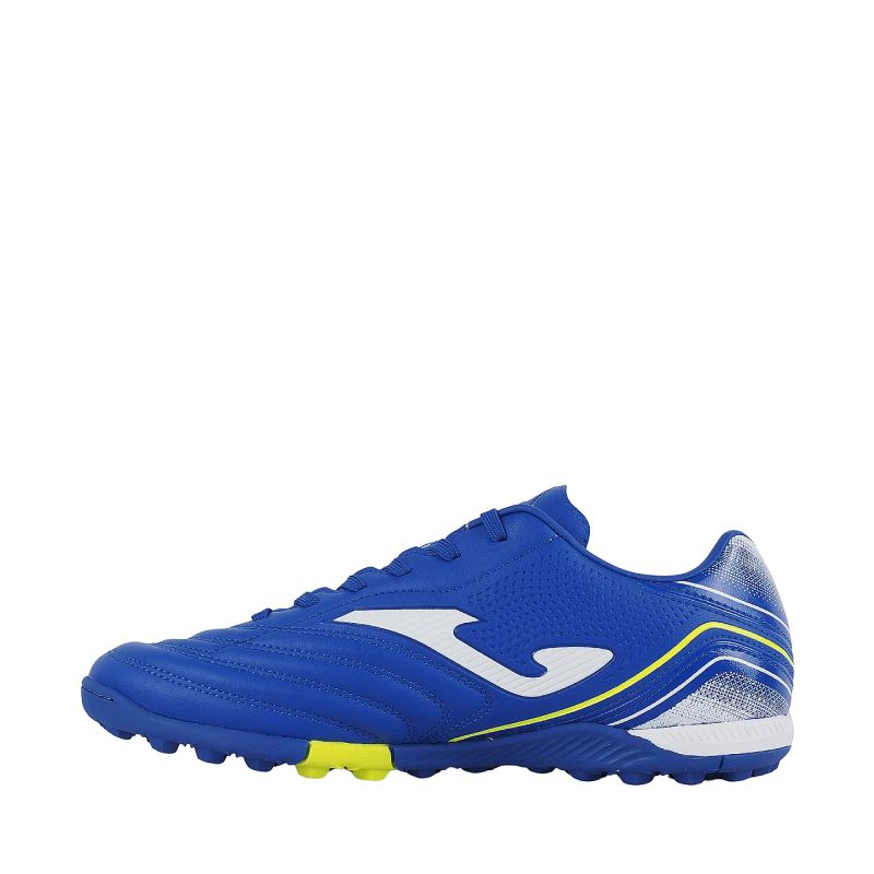 Joma Aguila 2504 Tf M AGUW2504TF football boots Joma