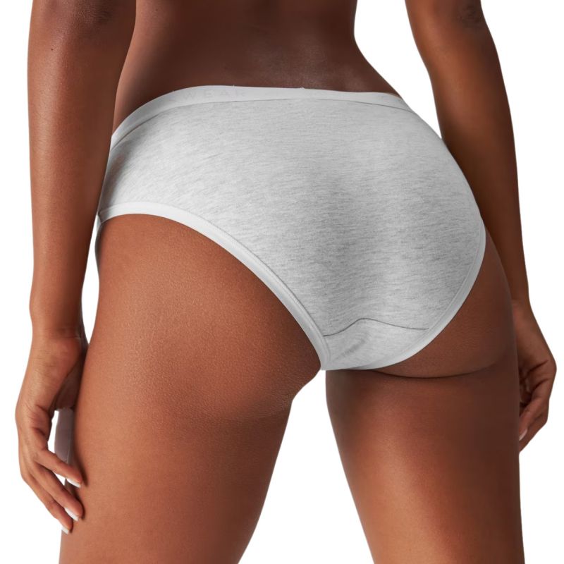 Panties 4F W 4FWMM00UPTSF025 27M Clothing/Lifestyle/Bielizna dzieci 4F