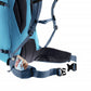 Deuter Guide 34+8 Backpack 3361523-1382 Accessories/Plecaki/Deuter Your Sports Performance