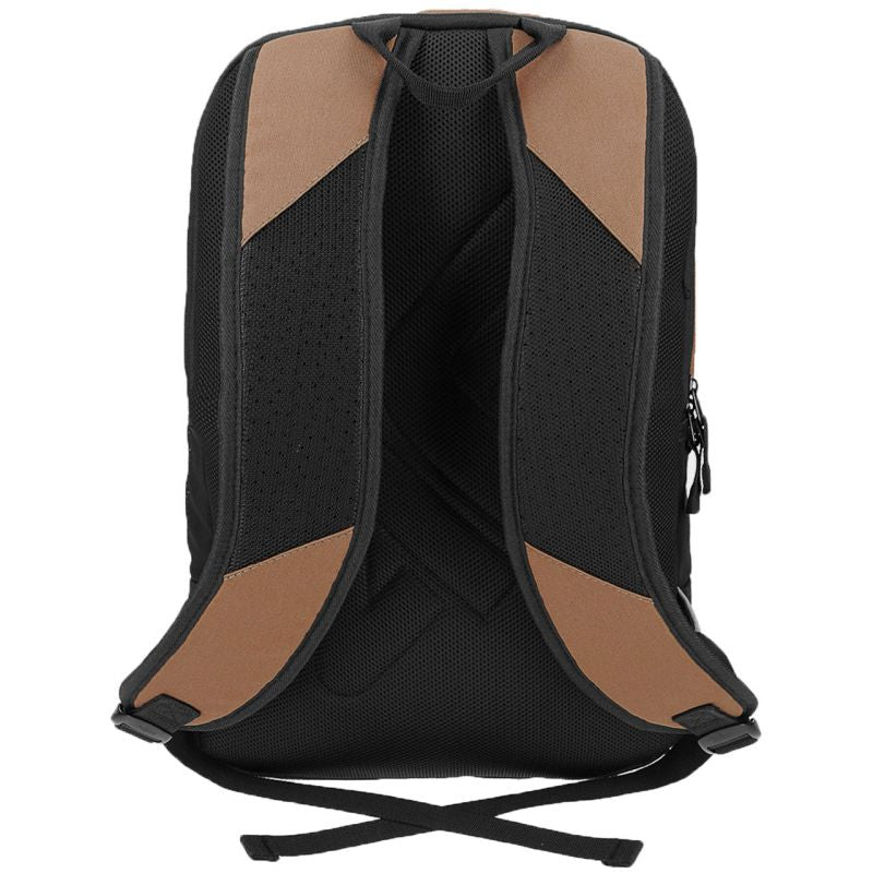 Backpack 4F U189 4FAW23ABACU189 82S Accessories/Plecaki 4F
