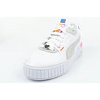 Puma Cali Sport W 375931 01 shoes Footwear/Lifestyle Puma